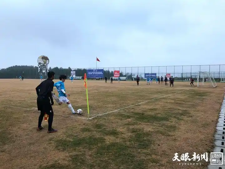足球冠军球队_足球冠军氛围_足球冠军叫什么名字