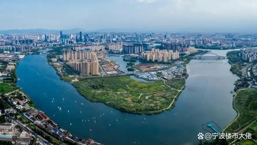 宁波海曙生活技能_宁波海曙职业高中_宁波海曙区职业技术学院