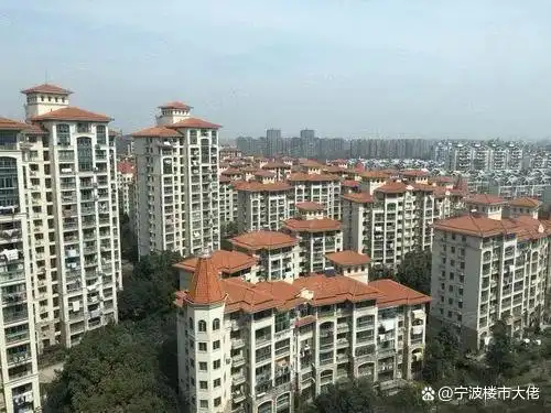 宁波海曙区职业技术学院_宁波海曙生活技能_宁波海曙职业高中
