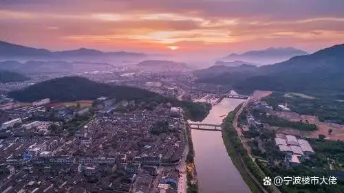 宁波海曙区职业技术学院_宁波海曙生活技能_宁波海曙职业高中