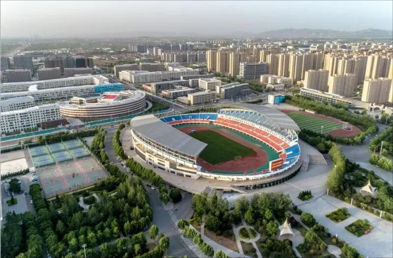 延安足球业余联赛冠军_长治市足球世界联赛冠军队伍_和平精英世界联赛冠军