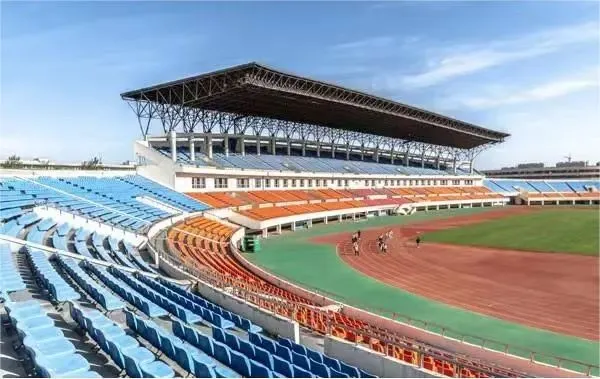 和平精英世界联赛冠军_延安足球业余联赛冠军_长治市足球世界联赛冠军队伍