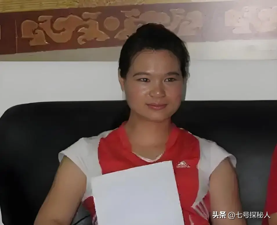 举重冠军卖煎饼_奥运会举重历届冠军_来吧冠军举重免费