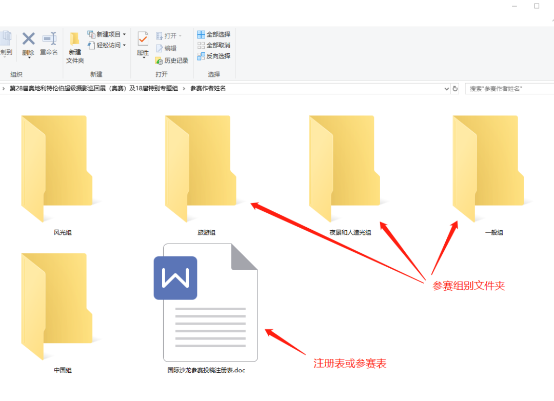 印度游泳东京湾冠军_东京湾运动员_日本东京湾游泳