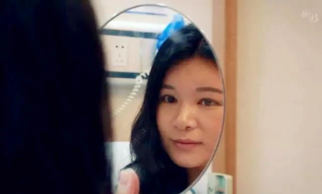 2007举重世锦赛男子冠军_男子举重56冠军_举重冠军卖煎饼