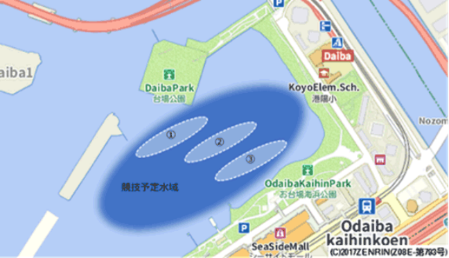印度游泳东京湾冠军_东京湾运动员_东京湾印度选手