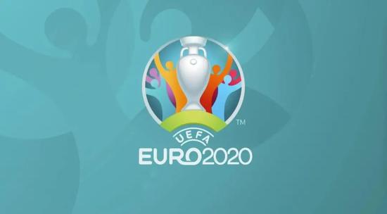 2020欧洲冠军足球_足球欧洲冠军杯在哪举行_足球欧洲冠军排行榜