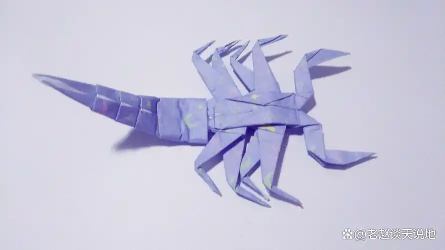 生活类折纸_折纸生活小技巧_生活实用折纸